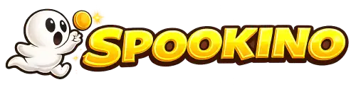 Spookino